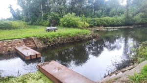 bodrog-ártér-zsilip-5.jpg