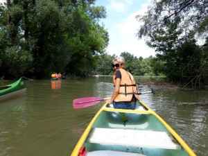 tur-vizitura-www.tiszatura-vizitura.eoldal.hu-az-oreg-tur-sonkad-kis-bukonal-2012.jpg
