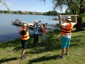 tisza-tavi-evezes-kenutura-a-tisza-tavon_20170529_.jpg