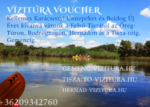 vizitura-voucher-karacsony--karacsonyi-vizitura-bon.png