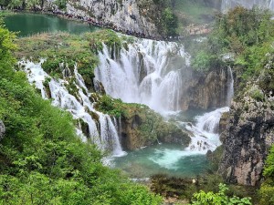 2023-plitvice.jpg