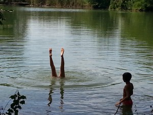 drau-20130822_1.jpg