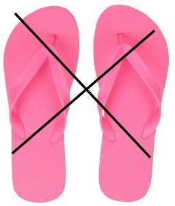 flip-flop-semmikeppen--1-.jpg