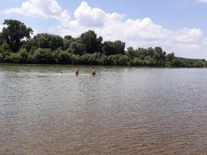 20180713_144.jpg
