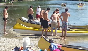 20130817_drau-4.jpg