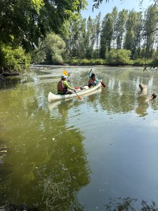 img_5080.jpeg