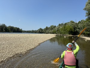 img_5049.jpeg