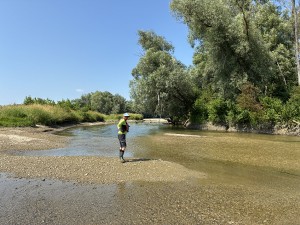 img_5069.jpeg