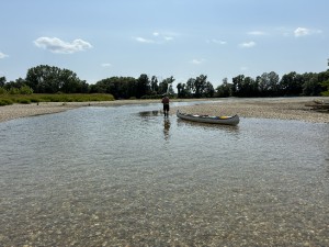 img_5035.jpeg