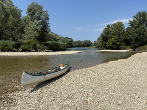 img_5039.jpeg