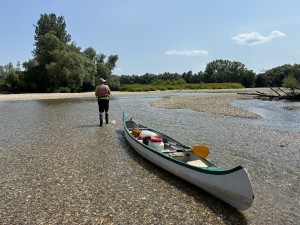 img_5032.jpeg