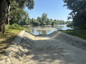 img_4883.jpeg