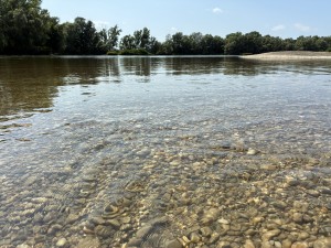 img_5068.jpeg