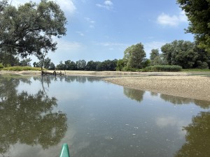 img_4944.jpeg