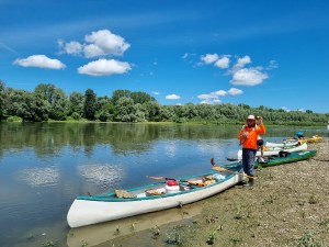 drava-vizitura-zoliekkal-20260606-.jpg