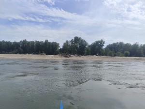 img_20260720_155732.jpg