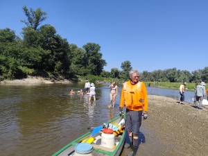 img_20260719_103035.jpg