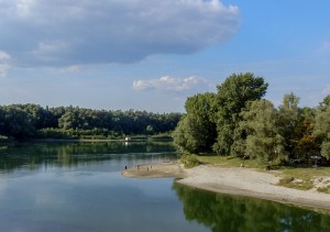 drava-tura-20260620-30482048.jpg