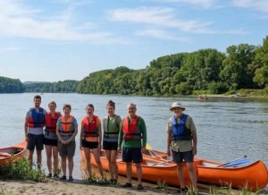 drava-tura-20110810-663020048.jpg