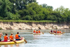 drava-tura-20110810-101020048.jpg