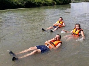 20180715_152539.jpg
