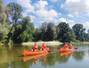 drava-tura-20110813-16015558.jpg