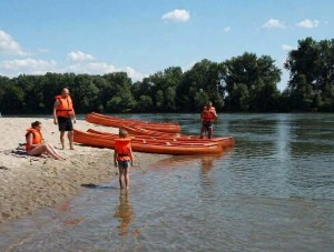 drava-tura-20110814-11287004.jpg