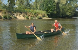 drava-kenuzas-20110814-01014211.jpg