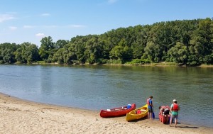 drava-tura-20110814-67343444.jpg