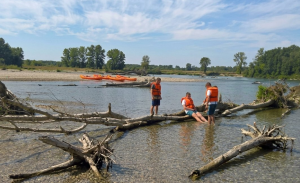 drava-tura-20240804_012032411.png