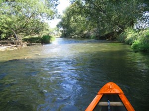 drava-vizitura-vizvarnal-vizvar-heresznye-5558.jpg
