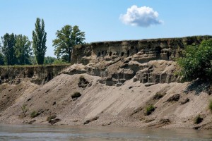 drava-kenutura-heresznyei-magaspart.jpg