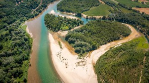 drava-vizitura-ortilosnal-a-torkolat-mtsz-kep.jpg