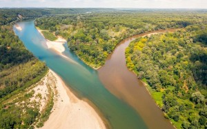 drava-es-mura-torkolat-2026.jpg